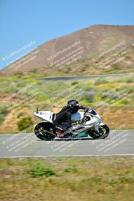 media/Apr-21-2024-TrackXperience (Sun) [[1a8d4e68db]]/Level 2/Session 1 (Turn 2)/